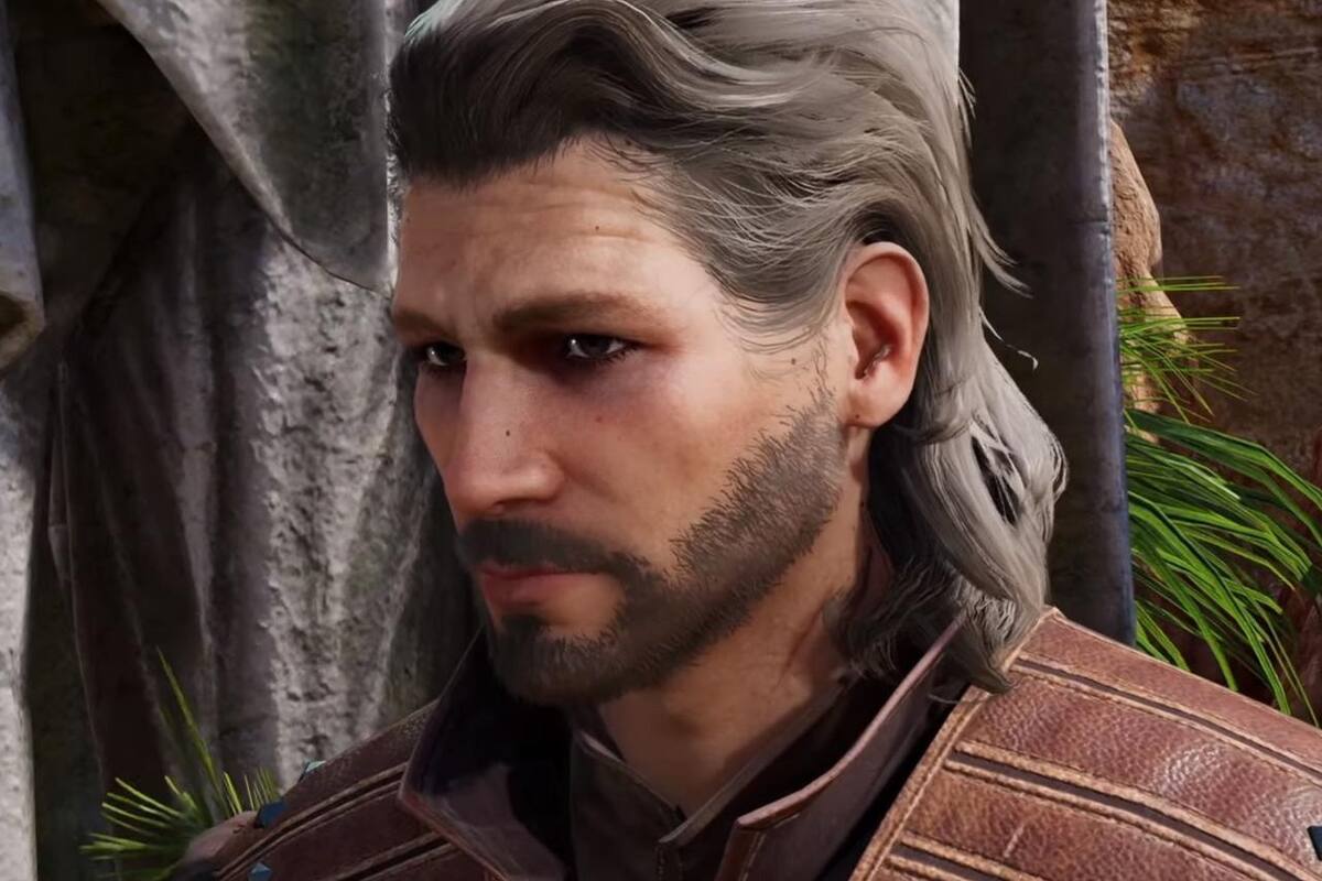Baldur's Gate 3 vuelve a ganar y reafirma su calidad de GOTY