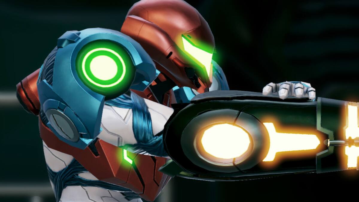 Juegos de PlayStation logran ganar terreno a los de Nintendo en la lista de más vendidos de la semana