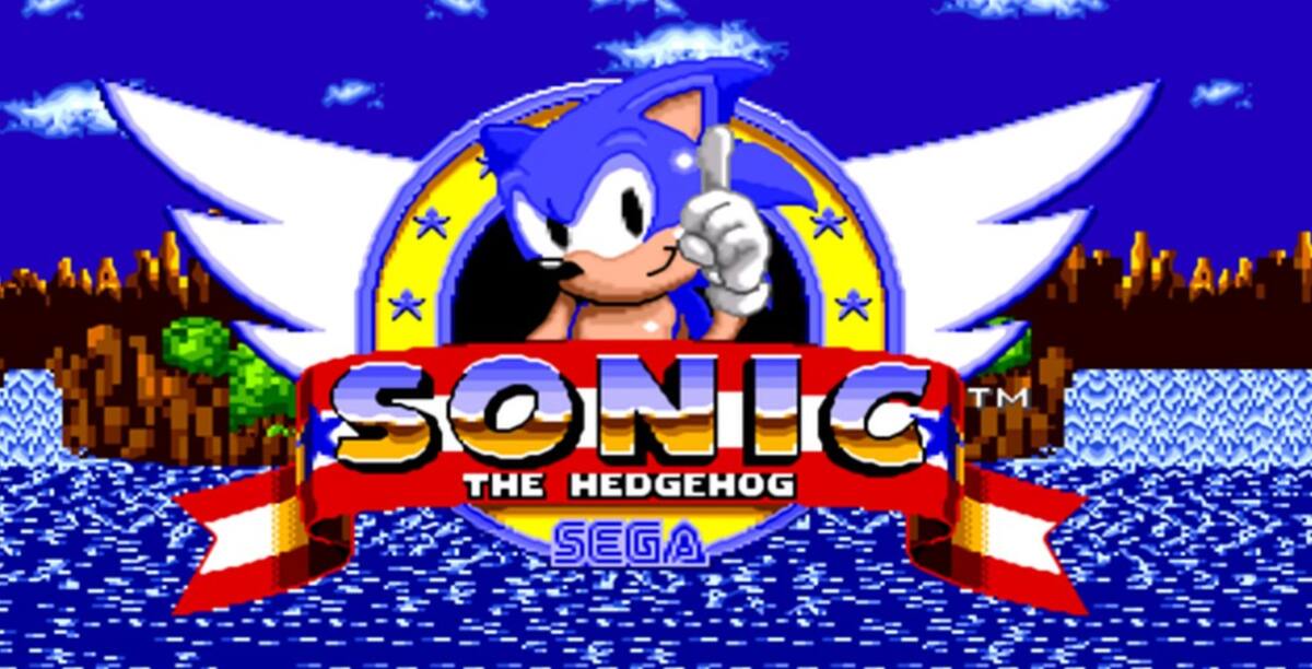 Juegos-de-SEGA-para-moviles.jpg