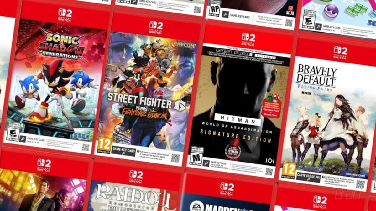 Juegos-de-terceros-para-Switch-2.jpg
