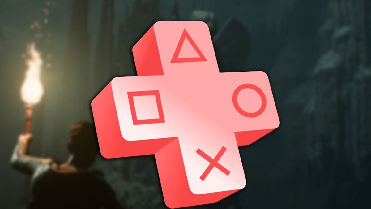 Juegos de terror PlayStation Plus octubre 2025