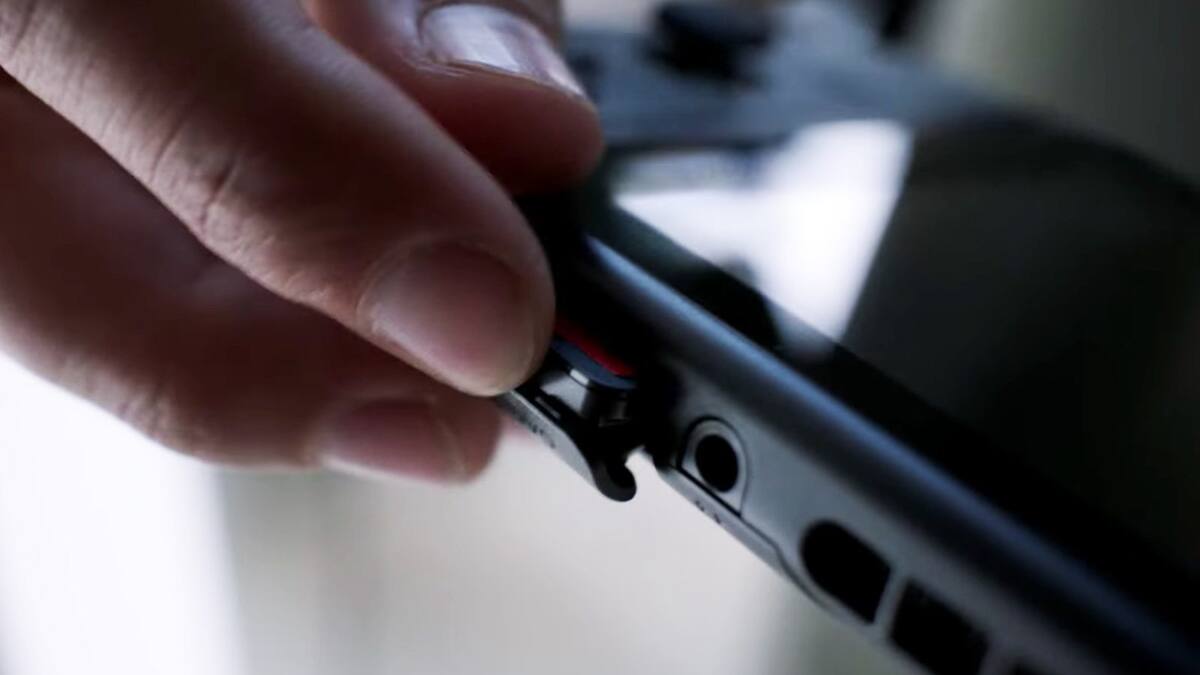 Juegos de Wii U y 3DS carecerán de soporte en formato físico