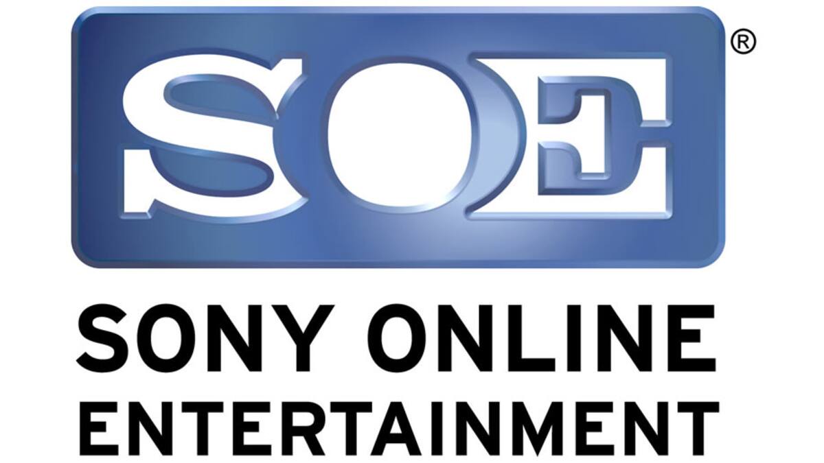 Juegos del estudio serán multiplataforma