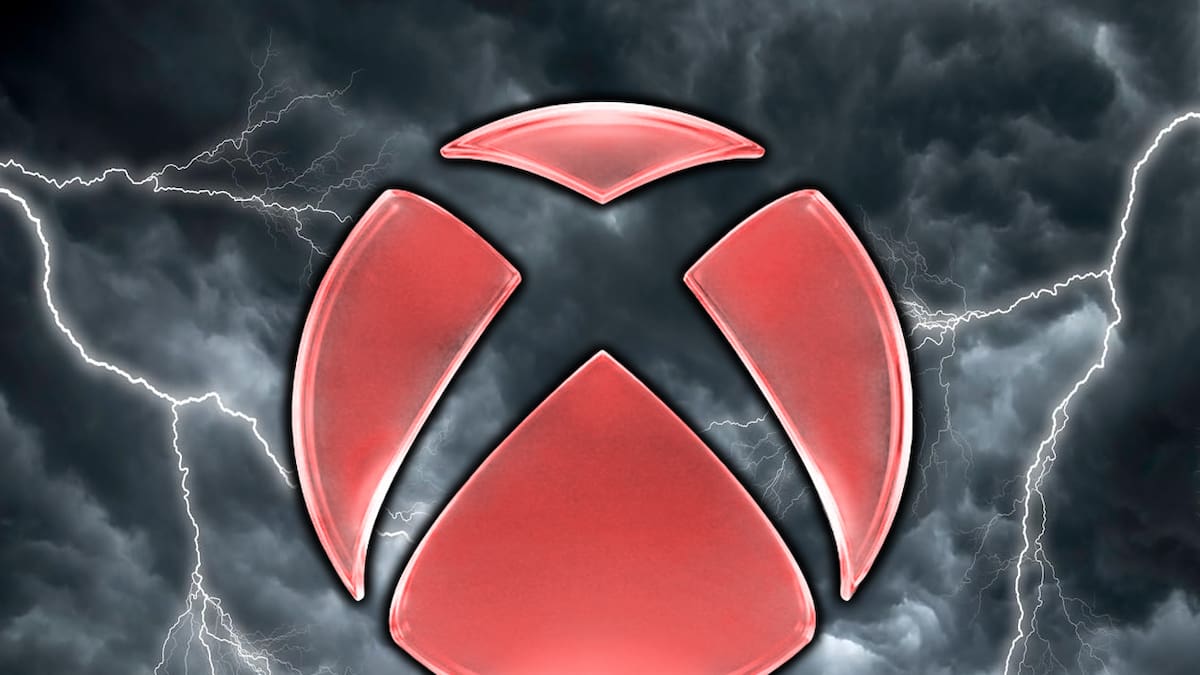 Juegos digitales XBOX eliminados