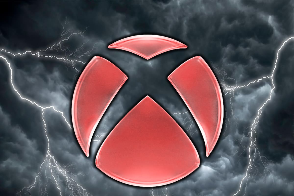 3 videojuegos de XBOX desaparecen de la tienda y son eliminados de las bibliotecas de los jugadores, demostrando los riesgos del formato digital