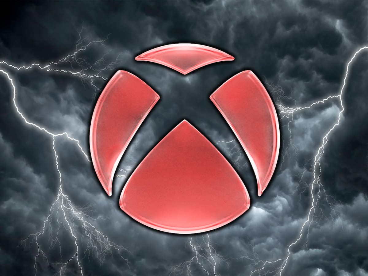 Juegos digitales XBOX eliminados
