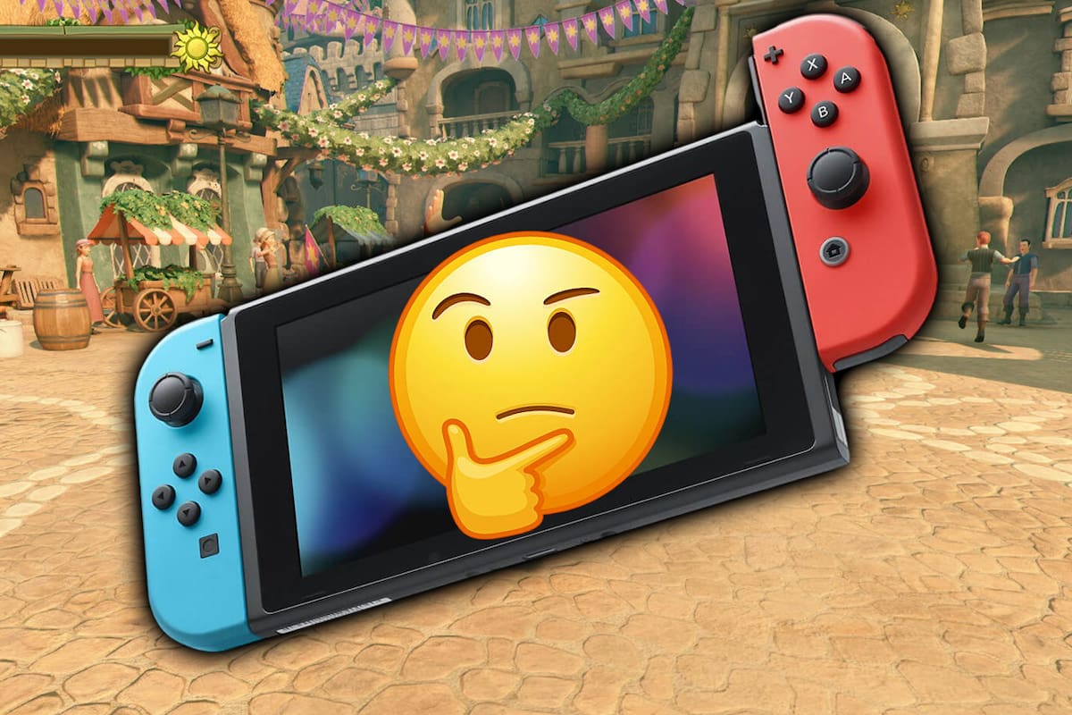 Juegos de una popular franquicia dejarán de estar disponibles en Nintendo Switch y los fans deberán comprarlos otra vez en Switch 2, pero tendrán 50% de descuento
