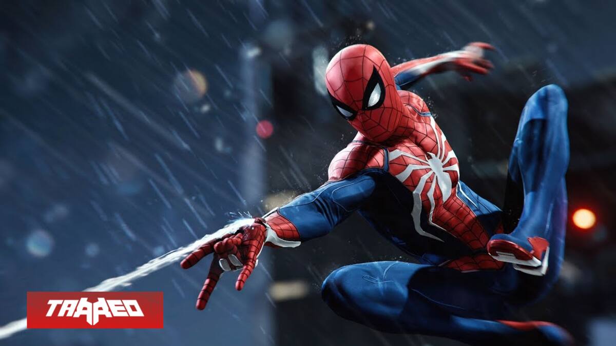 ¿Juegos exclusivos? Ahora llegaron un poco más lejos