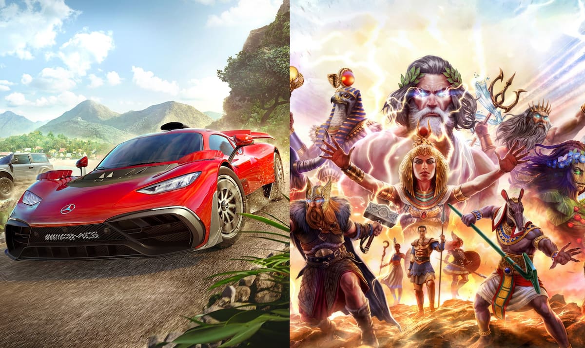 Juegos-exclusivos-Xbox.jpg