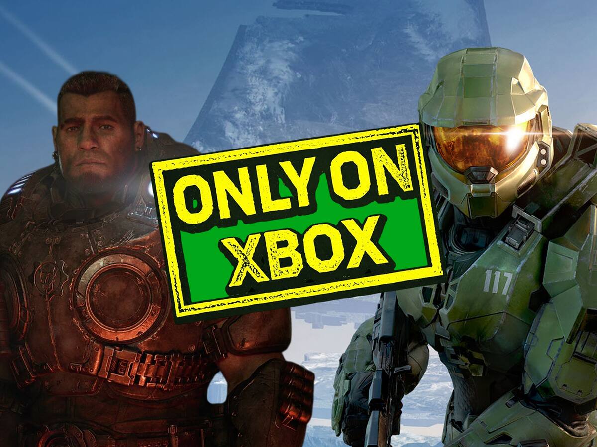 Juegos-exclusivos-Xbox.jpg