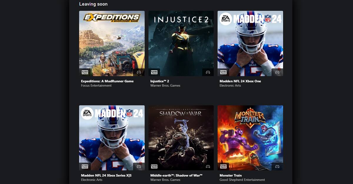Juegos-febrero-Xbox-Game-Pass.jpg
