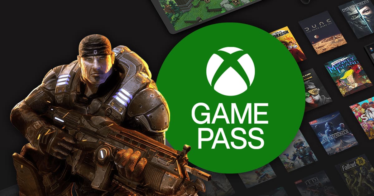 Juegos-first-party-Xbox.jpg