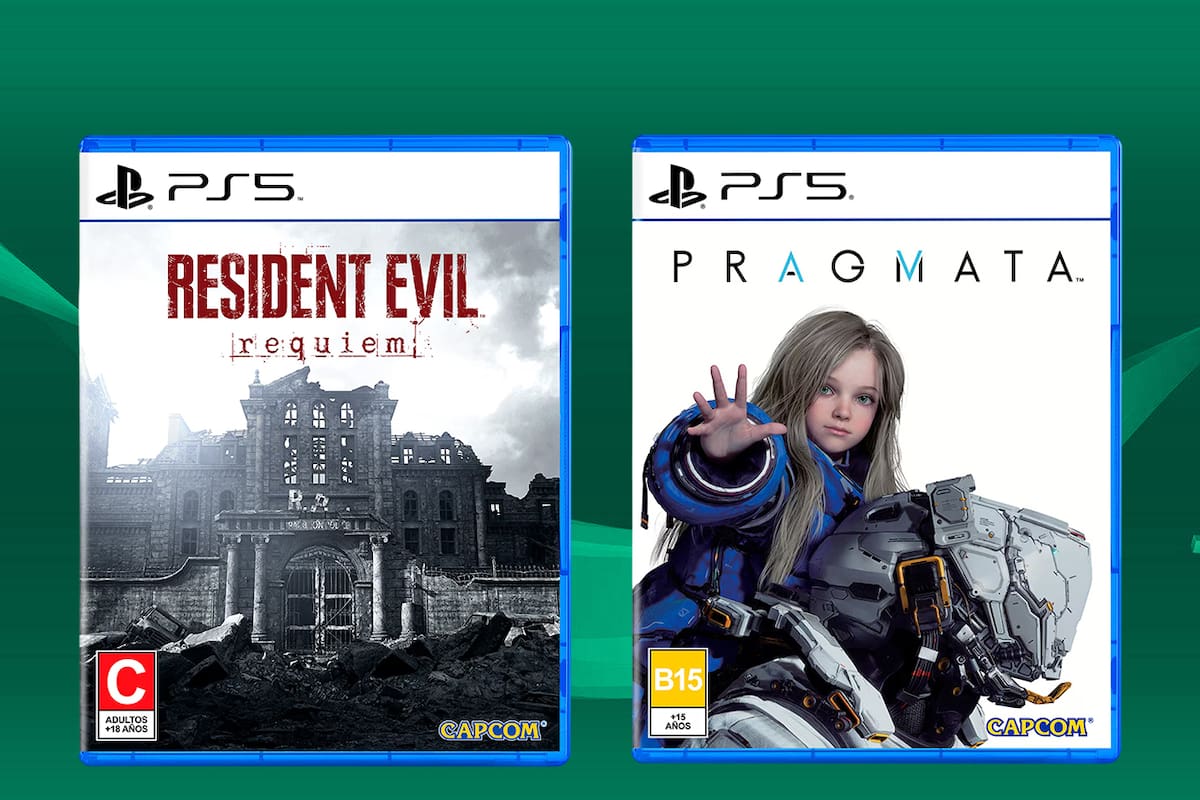 En medio de la polémica de PlayStation, Capcom habla de la desaparición del formato físico y deja en evidencia por qué los boicots de los jugadores han fracasado
