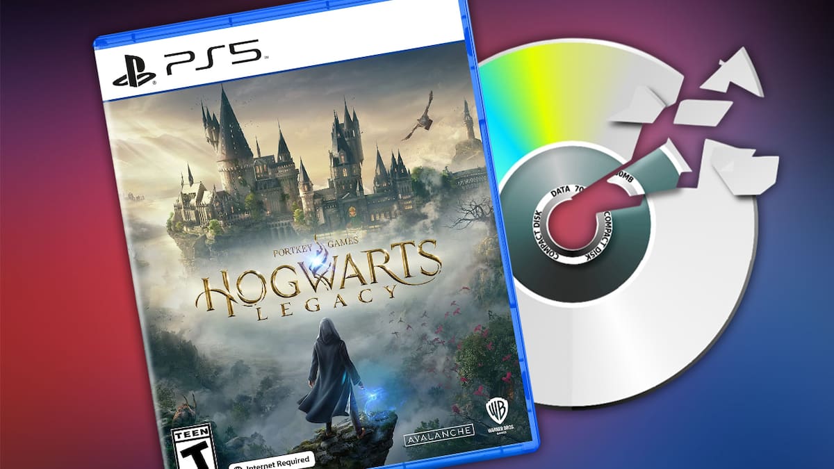 Juegos físicos descarga PlayStation