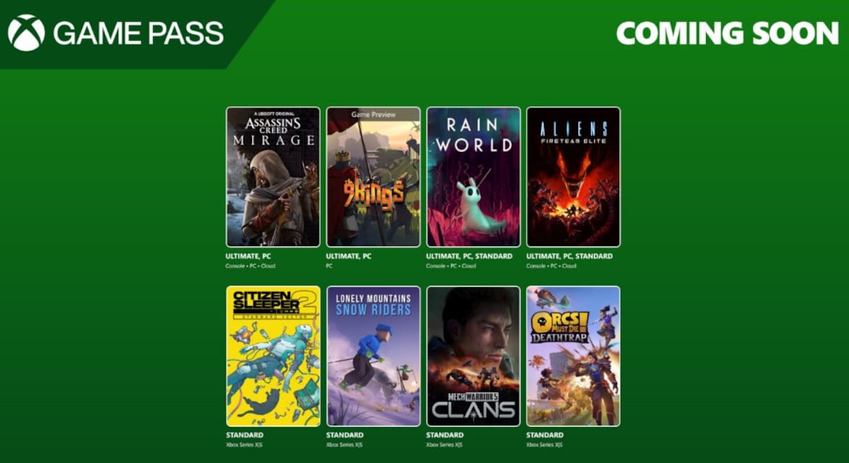 Juegos-Game-Pass.jpg