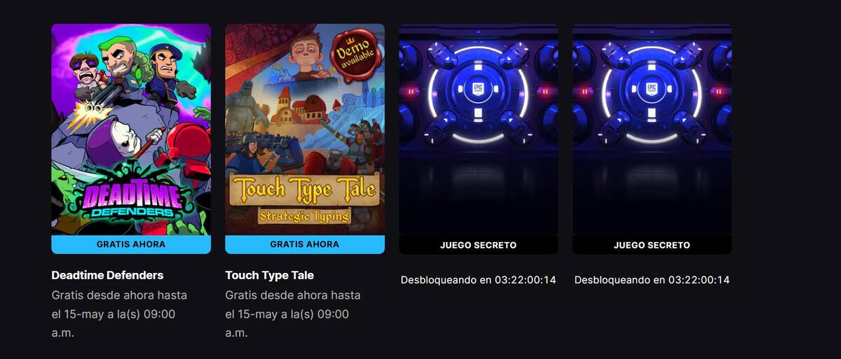 Juegos-gratis-Epic-Games-Store-abril.jpg