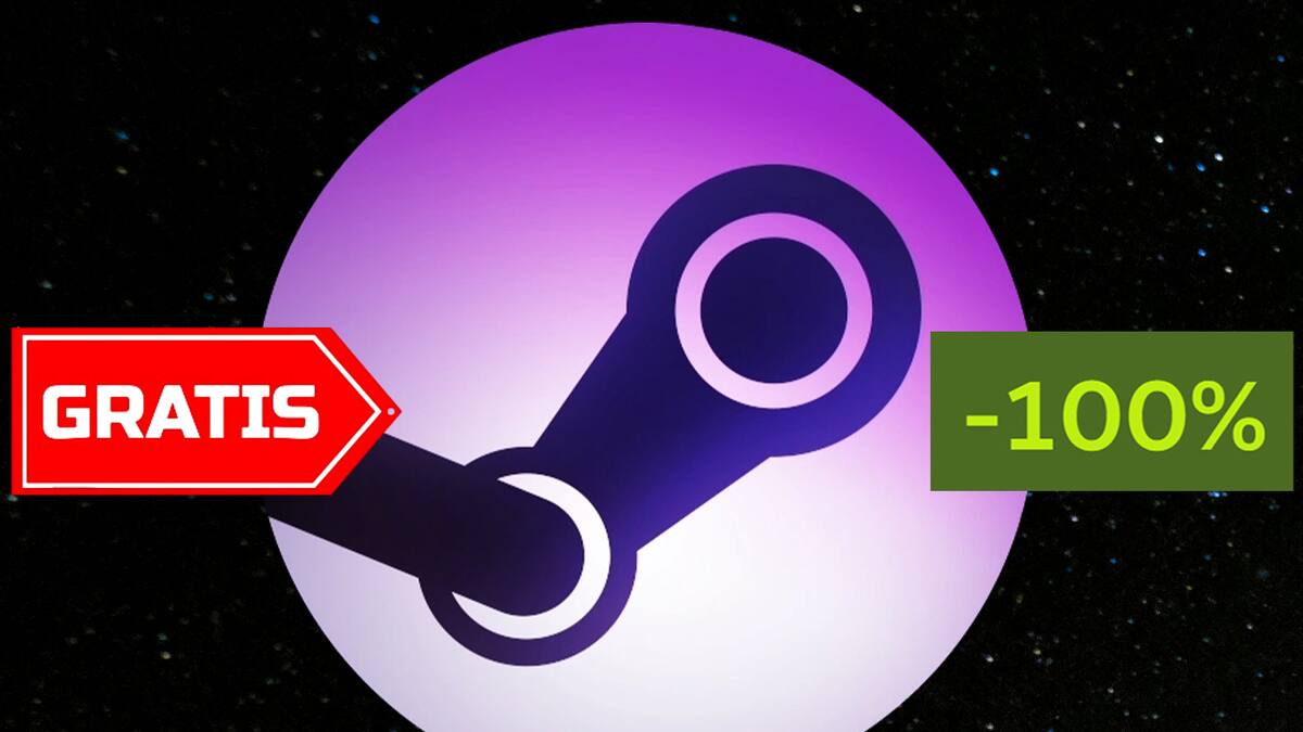 Juegos gratis Steam Next Jump Tactics