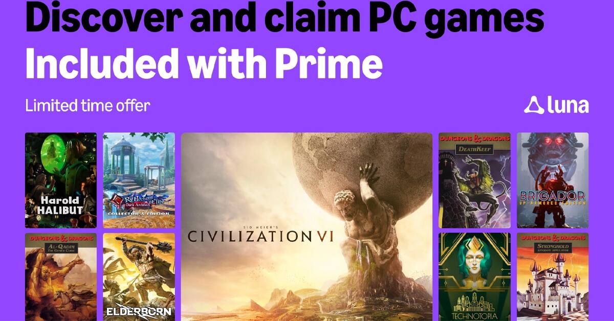 Juegos-gratuitos-enero-2026-Amazon.jpg