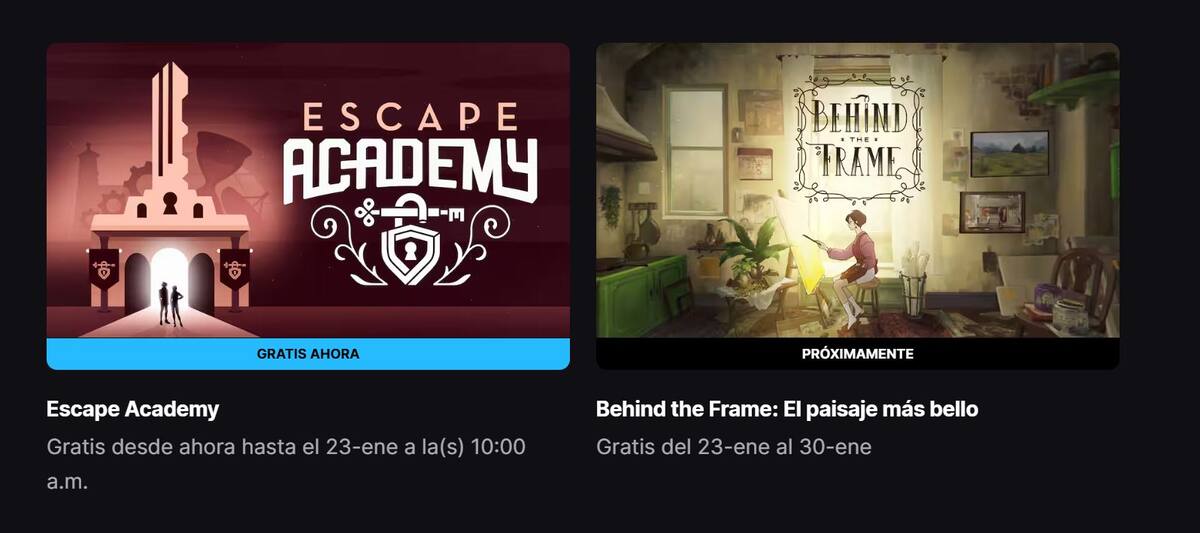 Juegos-gratuitos-Epic-Games-Store-enero-2025.jpg