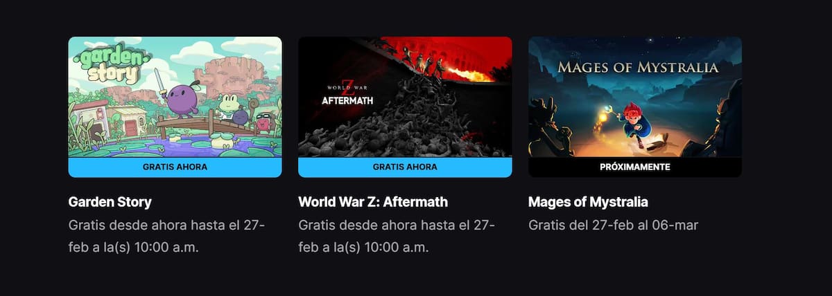 Juegos-gratuitos-Epic-Games-Store-febrero-2025.jpg