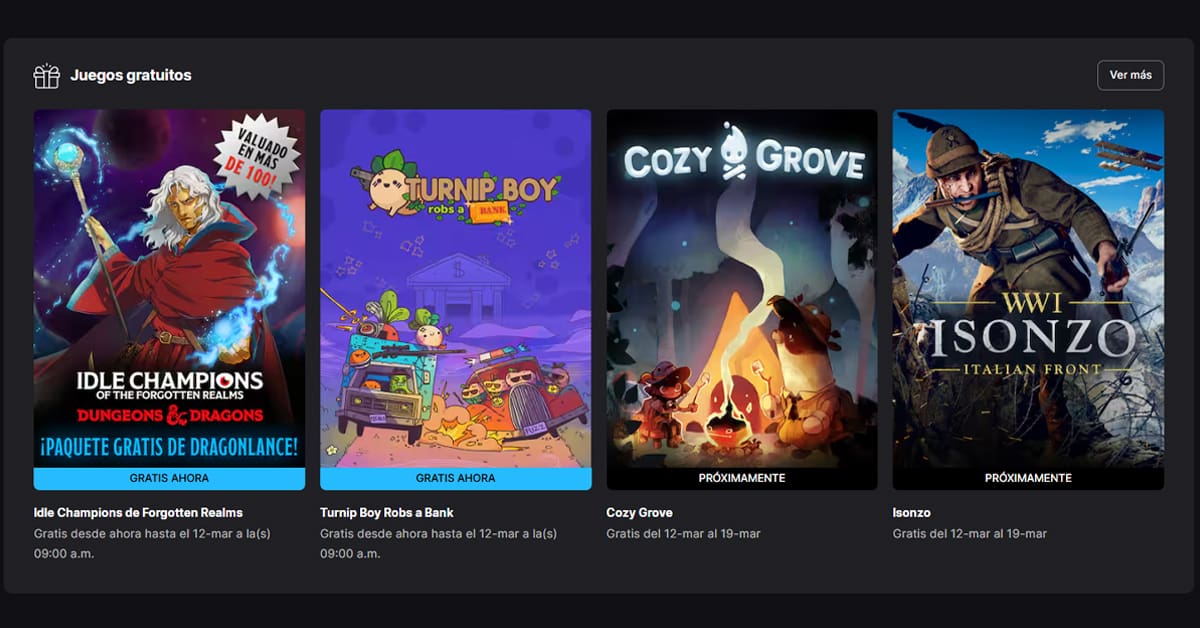 Juegos-gratuitos-Epic-Games-Store-marzo-2026.jpg