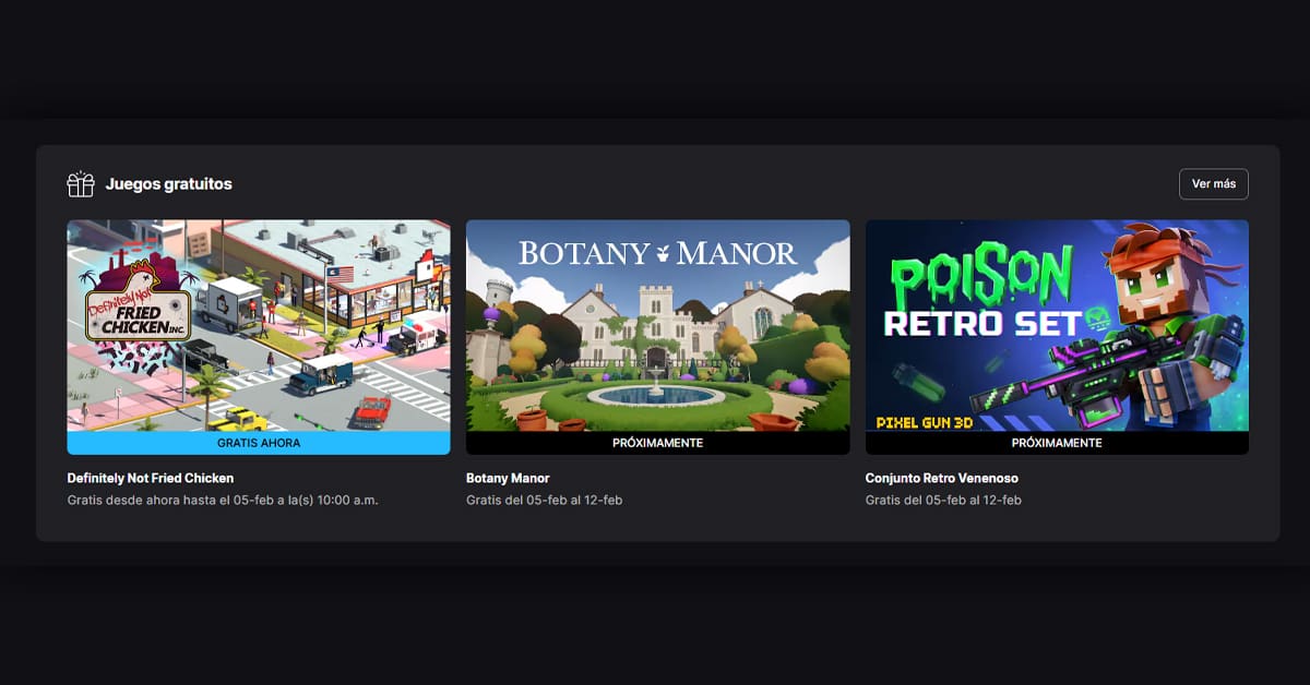 Juegos-gratuitos-Epic-Games.jpg