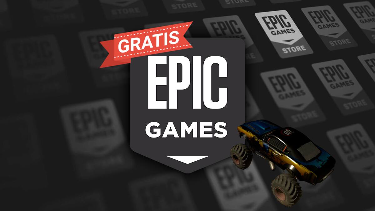 Juegos-gratuitos-Epic-Games.jpg
