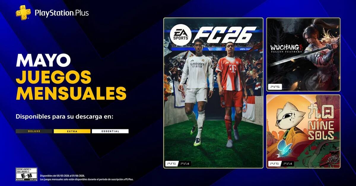 Juegos-gratuitos-mayo-PS-Plus.jpg