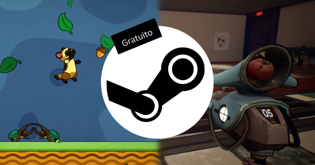 Juegos-gratuitos-PC.jpg