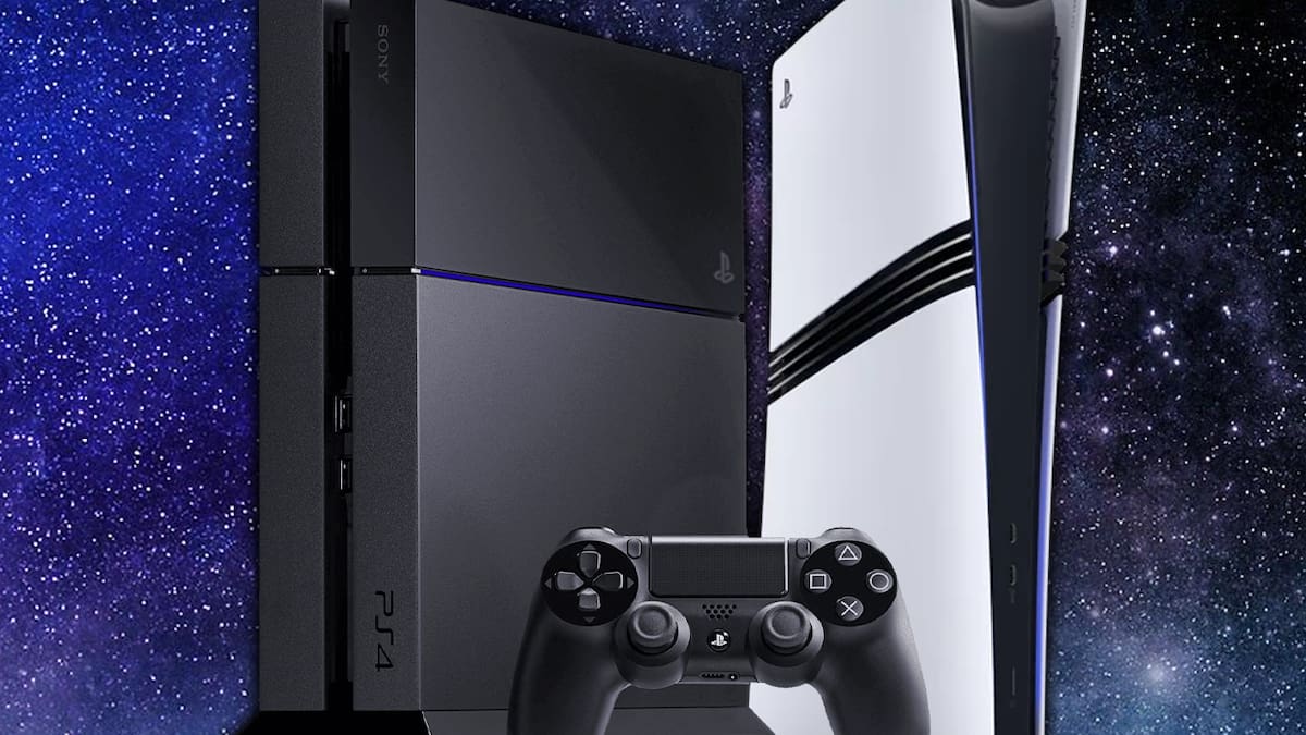 Juegos gratuitos PlayStation octubre