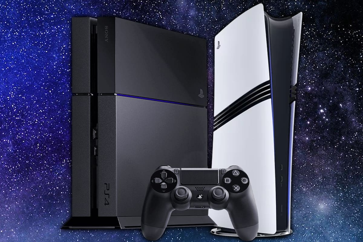 Últimas 24 horas para conseguir “gratis” un juego first-party de PlayStation y otros 3 títulos en PS4 y PS5