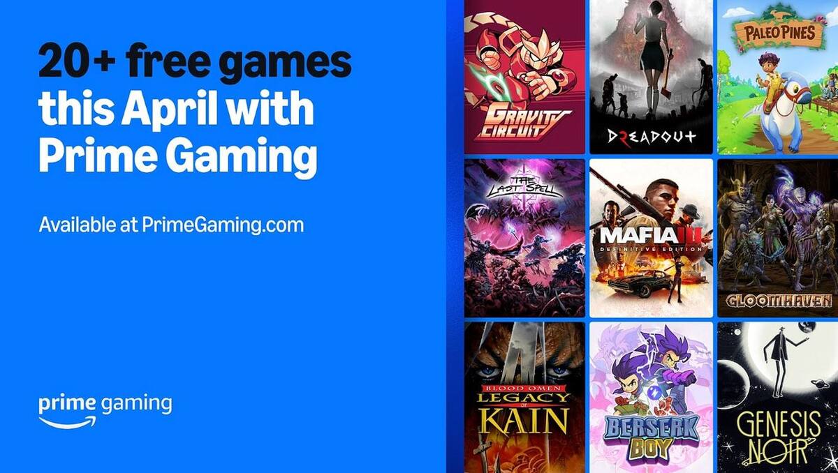 Juegos-gratuitos-Prime-Gaming-abril.jpg
