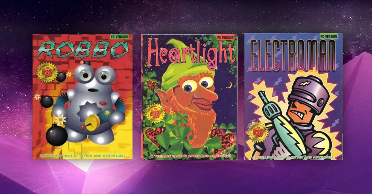 Juegos-gratuitos-retro-GOG.jpg