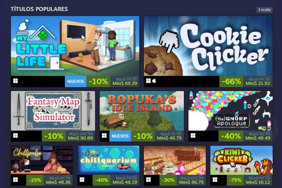 Juegos-idle.jpg
