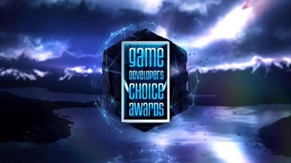 Juegos independientes compiten junto a los grandes títulos AAA