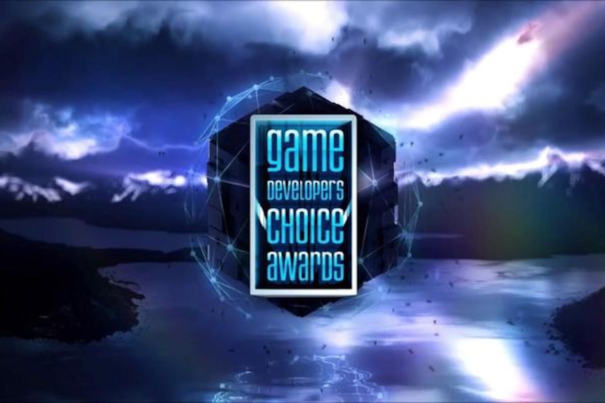 Conoce a los nominados a los Game Developers Choice Awards 2014