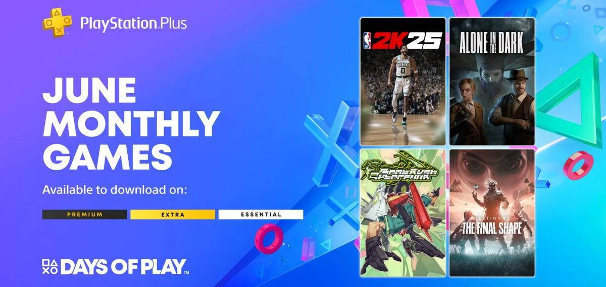 Juegos-junio-PS-Plus.jpg