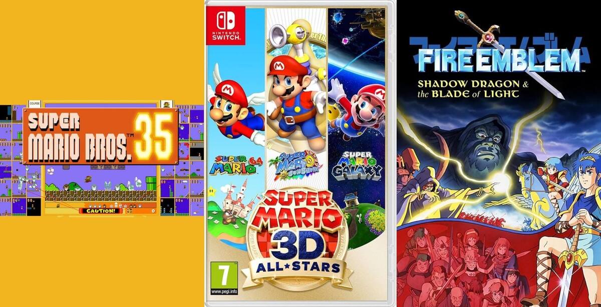 Juegos-limitados-Switch.jpg