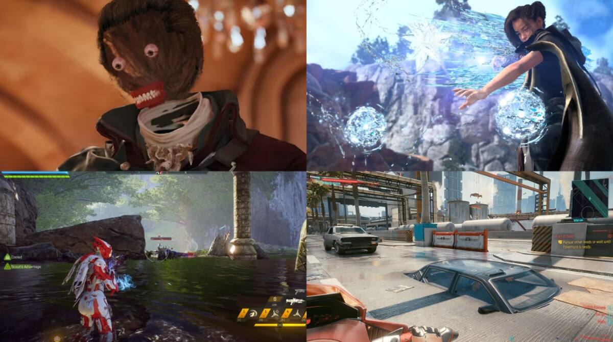 Juegos-malos.jpg