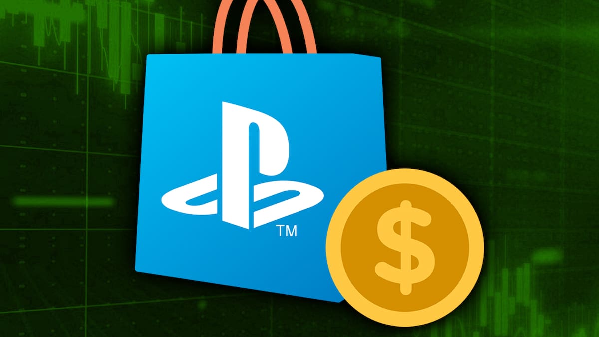 Juegos más baratos PS Store PlayStation