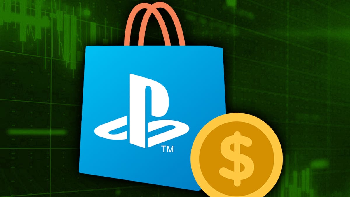 Juegos más baratos PS Store PlayStation