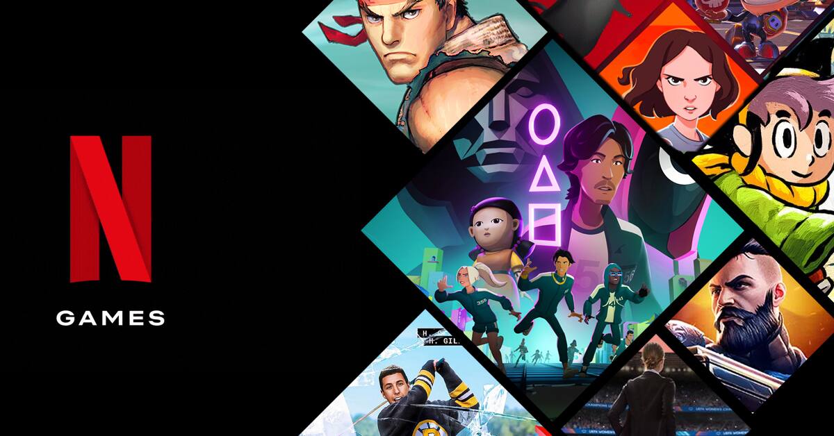 Juegos-Netflix-Games.jpg