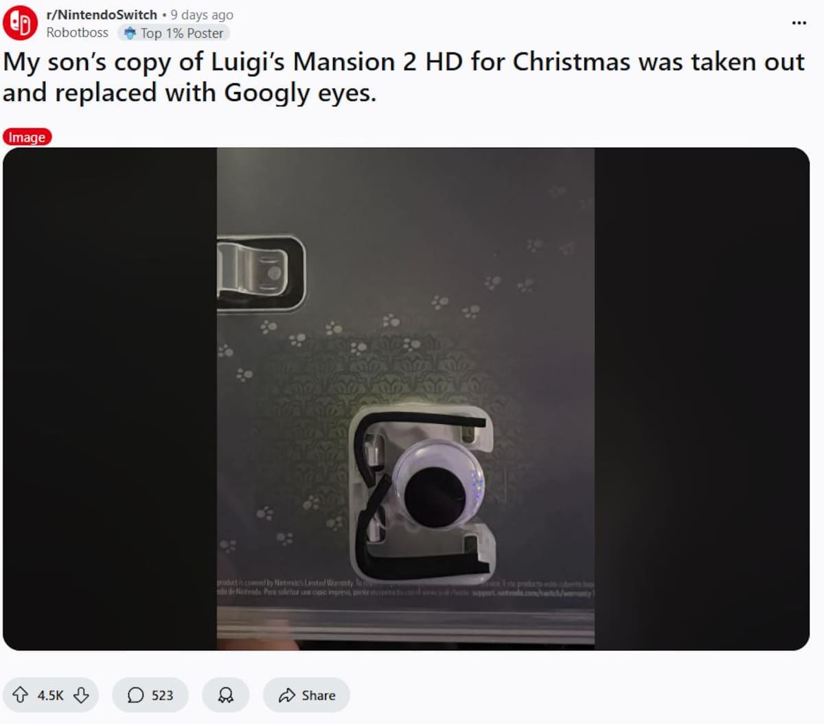 Juegos-Nintendo-Switch.jpg
