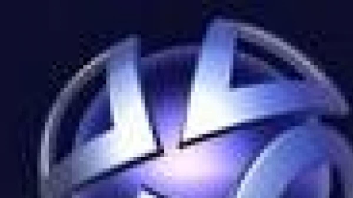 Juegos originales y clásicos