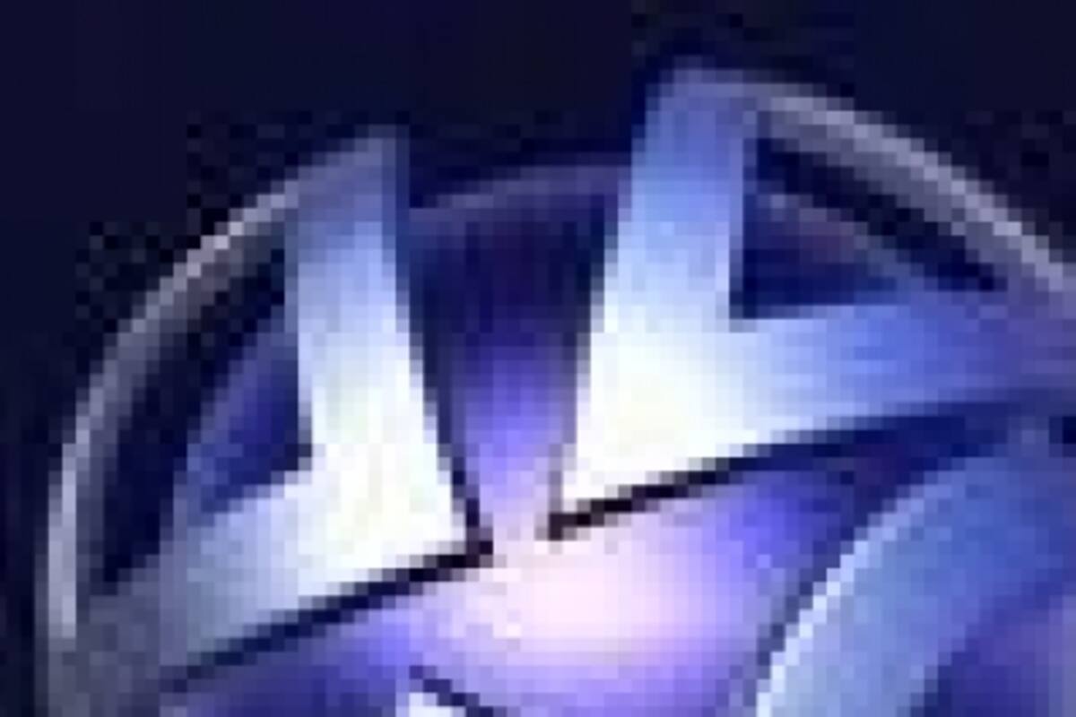El PSN de México recibe algunos títulos