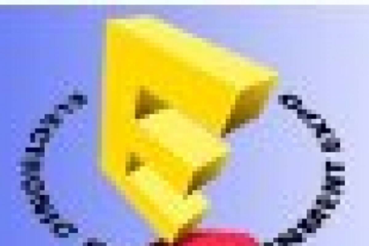 Los juegos del E3 2010