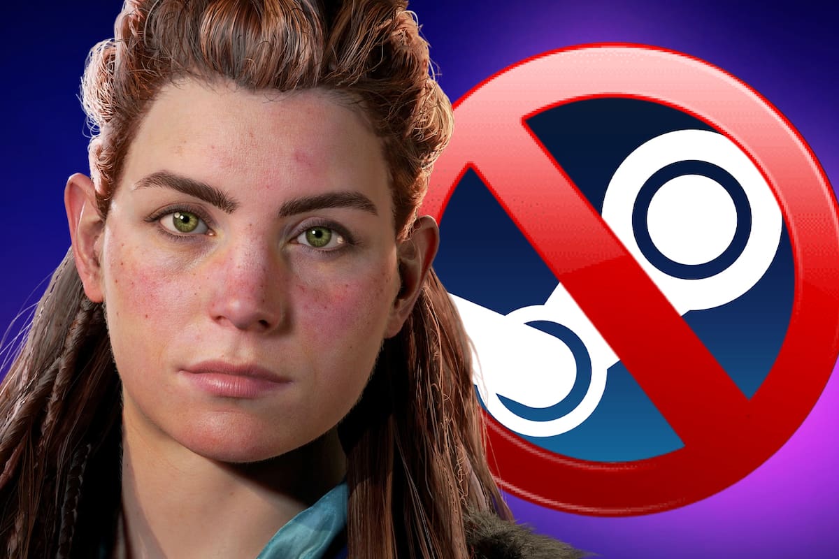 Popular PlayStation Titles Unexpectedly Delisted from Steam, Triggering Widespread Player Panic