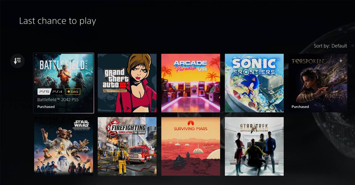 Juegos-que-abandonaran-PlayStation-Plus.jpg