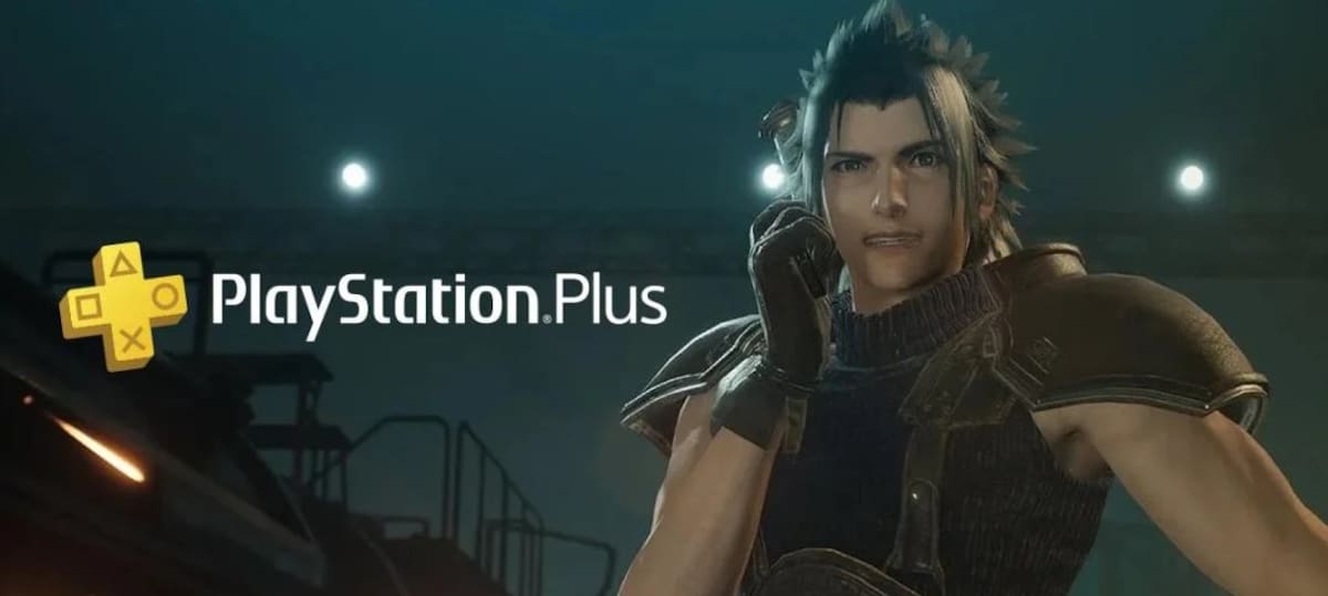 Juegos-que-dejan-PS-Plus-en-julio.jpg
