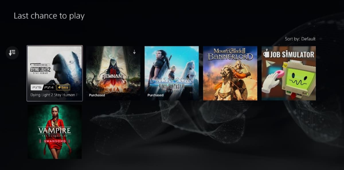 Juegos-que-dejan-PS-Plus.jpg